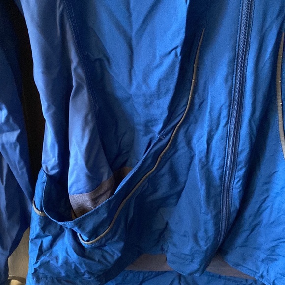 Lululemon Jacket - Picture 7 of 10